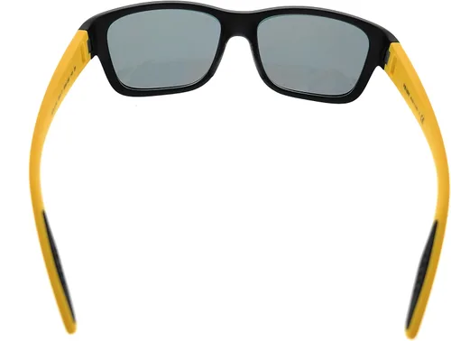 Vista 4 de Prada PR 67XS, Oro pálidogris oscuro