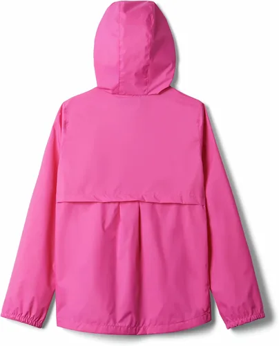 Vista 6 de Columbia Girls' Switchback Ii Jacket