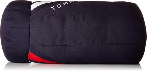 Vista 56 de Tommy Hilfiger Bolso de lona Gino para hombre