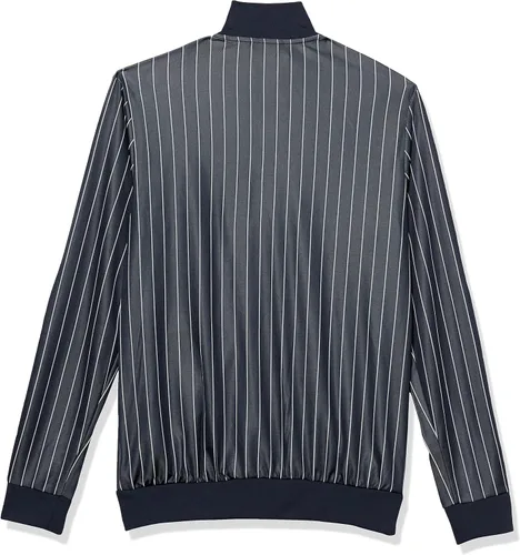 Vista 2 de adidas Tiro Track - Chaqueta para niños