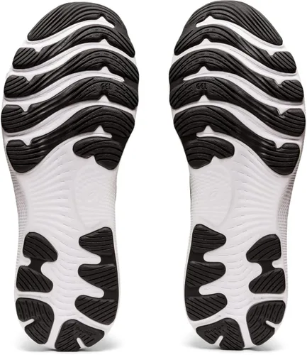 Vista 8 de ASICS Gel-Nimbus 24 Tenis para correr, para hombre