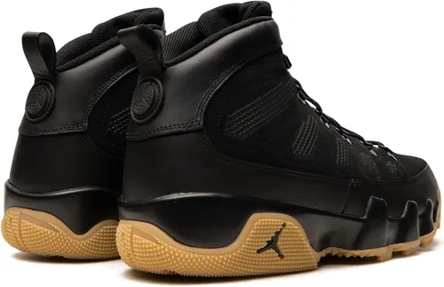 Vista 3 de Nike mens Sneaker