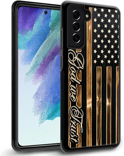 Vista 40 de DAIZAG Funda compatible con Samsung Galaxy S22, protección completa, a prueba de golpes, antiarañazos, funda de poliuretano termoplástico