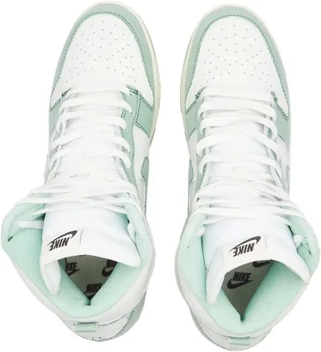 Vista 4 de Nike De Las Mujeres