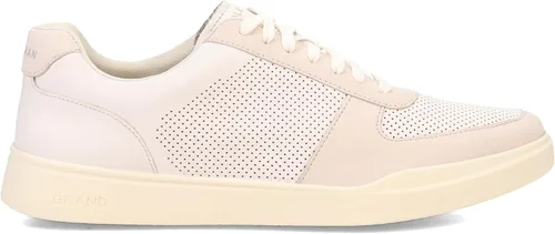 Vista 2 de Cole Haan Grand Crosscourt Modern Perf - Tenis deportivos para hombre