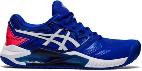 Vista 4 de ASICS Tenis Gel-Challenger 13 para mujer
