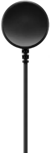 Vista 3 de XIHAMA Cargador compatible con Samsung Galaxy Watch 6/5/4/3/Active 2/Active, cable de carga USB de repuesto para Galaxy Watch 6 Classic/5 Pro/4