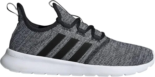 Vista 5 de adidas Cloudfoam Pure 2.0 para mujer