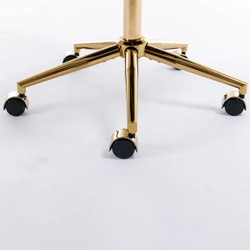 Vista 6 de Silla para escritorio, silla de juegos simple y moderna, cómoda silla para escritorio, cómoda silla de oficina, sillas de oficina para sala
