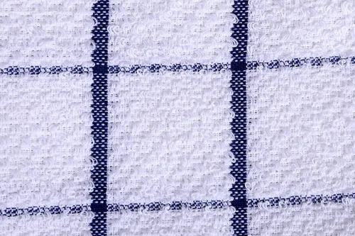 Vista 7 de Amour Infini paños de cocina y repasadores, 100 % algodón, muy absorbentes, se pueden lavar a máquina