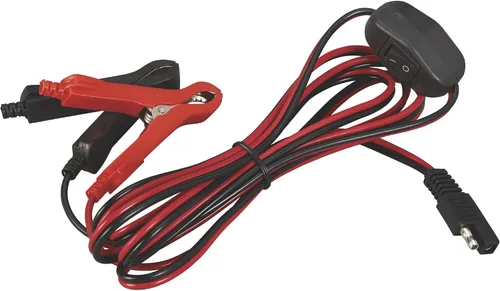 Vista 7 de NorthStar Rociador de transmisión y punto sin auge ATV - Tanque de 16 galones, 2.2 GPM, 12V, 70 PSI, franja de pulverización de 14 pies, bomba a