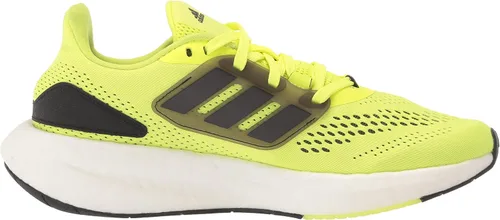 Vista 6 de adidas Men's Pureboost 22 Running Shoe