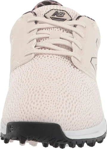 Vista 2 de New Balance Womens Fresh Foam Breathe Golf Shoe