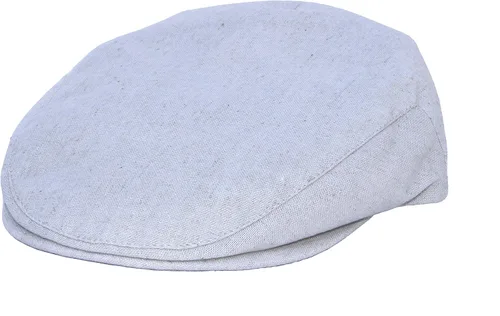 Vista 125 de Born to Love Gorro de conductor a rayas para niños pequeños