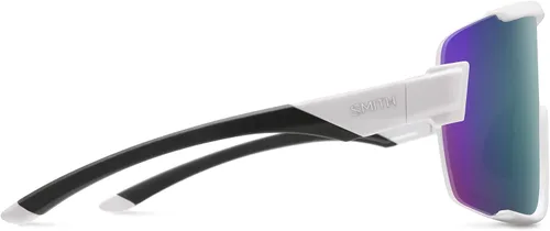 Vista 3 de Smith Gafas de sol unisex Wildcat Sport Performance