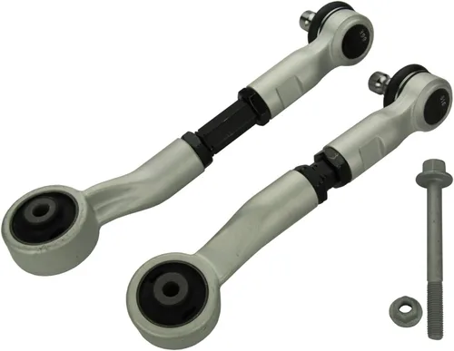 Vista 3 de MOOG RK100218 Brazo de control de suspensión y rótula ensamblaje superior delantero