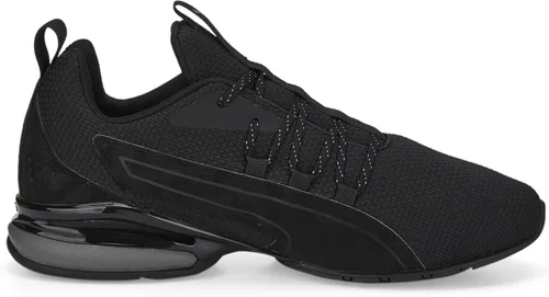 Vista 5 de PUMA Tenis de correr Axelion Nxt Camo para hombre