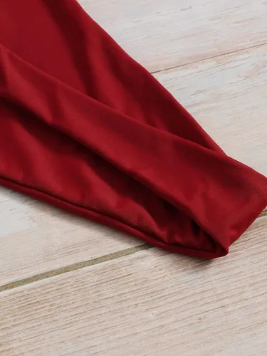 Vista 4 de GORGLITTER Tangas de cuerda transparentes para mujer, espalda en T, tiro bajo, paquete múltiple de bragas