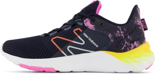 Vista 29 de New Balance Fresh Foam Roav V1 - Tenis para hombre