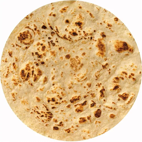 Vista 8 de CASOFU Manta envolvente de burritos para bebé, mantas envolventes de tortilla, regalos divertidos para baby shower, niños y niñas, recién nacidos