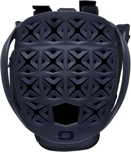 Vista 2 de OGIO Golf Silencer Cart Bag Negro
