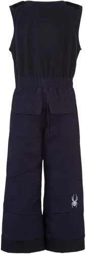 Vista 4 de Spyder Pantalón de esquí Mini Expedition para niños