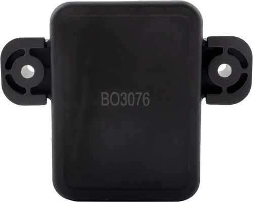 Vista 4 de BOXI Sensor MAP de presión absoluta del colector apto para Ford F-250 F-350 F-450 F-550 Super Duty 2003-2005 Excursion Reemplazar # 2L1Z9F479AA