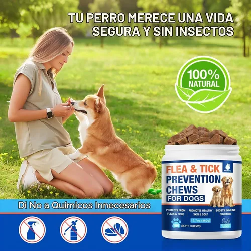 Vista 9 de 180 unidades, B0GTPF6JJR para perros masticables, B0GTPF6JJR