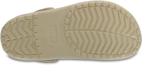 Vista 10 de Crocs Crocband - Zuecos unisex para adultos