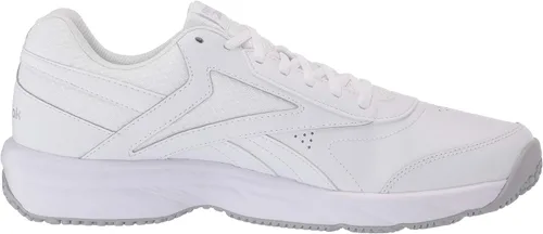 Vista 6 de Reebok Work N - Cojín 40 KC