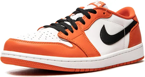 Vista 4 de Nike mens