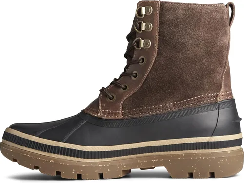Vista 4 de Sperry Botas Ice Bay para hombre