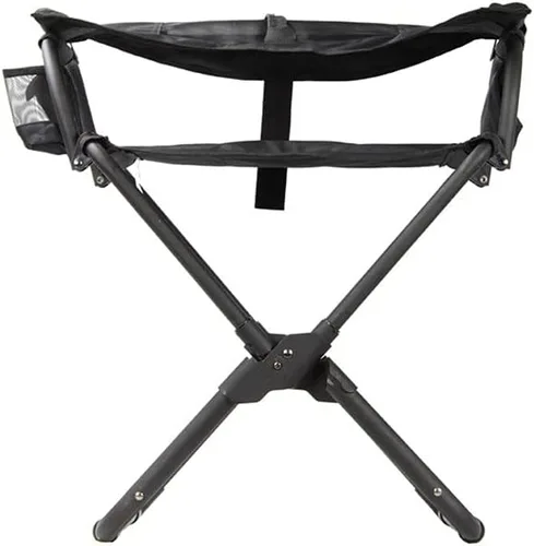 Vista 3 de Front Runner Silla de camping expansora (silla plegable portátil al aire libre).