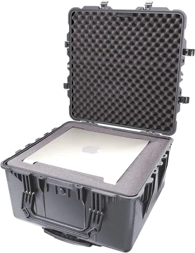 Vista 2 de Funda Pelican 1640