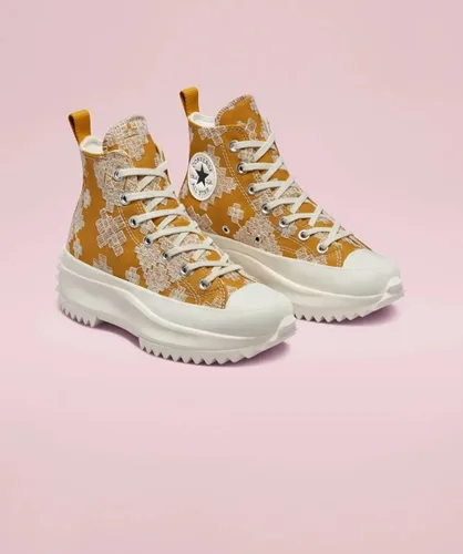 Vista 7 de Converse unisex-adult Sneaker