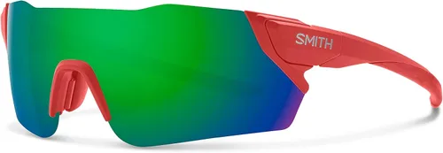 Vista 5 de Smith Gafas de sol Attack Chromapop