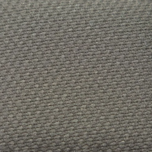 Vista 57 de Revestimiento de techo automotriz de 60 pulgadas de ancho, negro, de 3 yardas para auto y camión
