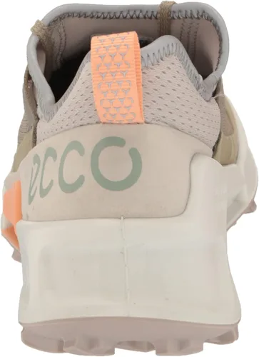 Vista 3 de ECCO Women's Biom 2.1 Low Textile Trail Running Shoe