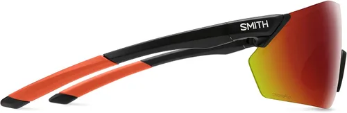 Vista 3 de Smith Gafas de sol Reverb