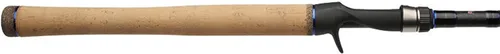 Vista 18 de Dobyns Rods Champion XP Series