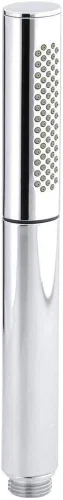 Vista 10 de KOHLER 45415-AG-CP - Ducha de mano de cambio, cromo pulido