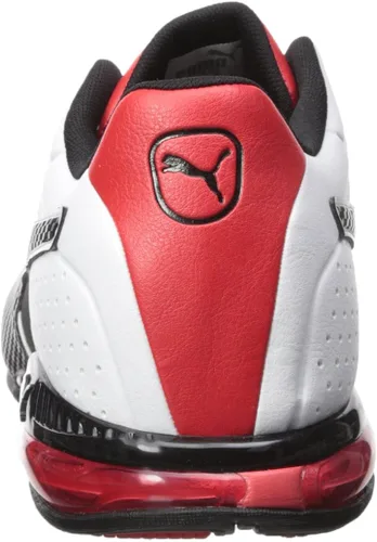 Vista 3 de PUMA Mens Cell Surin 2 Running Shoe