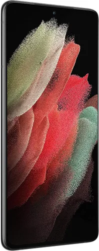 Vista 5 de Samsung S21U 128GB Phantom Black Verizon (Renovado)