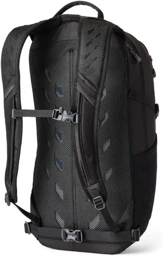 Vista 2 de Gregory Nano 20L Day Hiking/Mochila de viaje diario, tamaño único