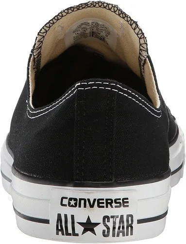 Vista 3 de Converse Chuck Taylor All Star OX 159485C, Unisex, Beige