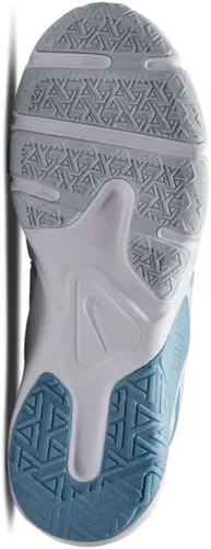 Vista 3 de Nike - Zapatos de entrenamiento para mujer