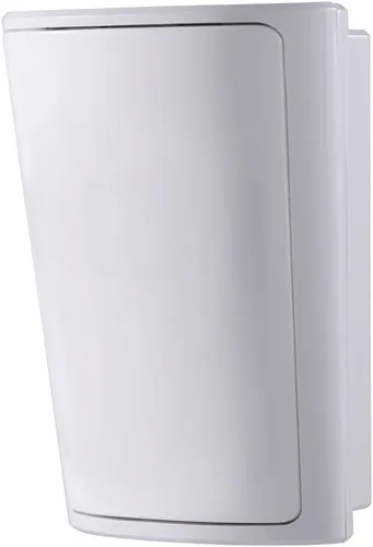 Vista 2 de DSC PG9914 Detector de movimiento PIR inalámbrico PowerG Digital Pet-Immune PIR
