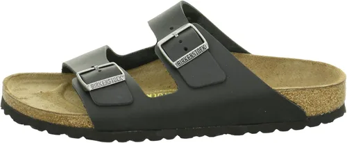 Vista 6 de Birkenstock Sandalias Arizona para mujer - Estrechas