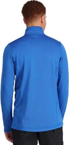 Vista 2 de Outdoor Research Vigor Quarter Zip - Hombre