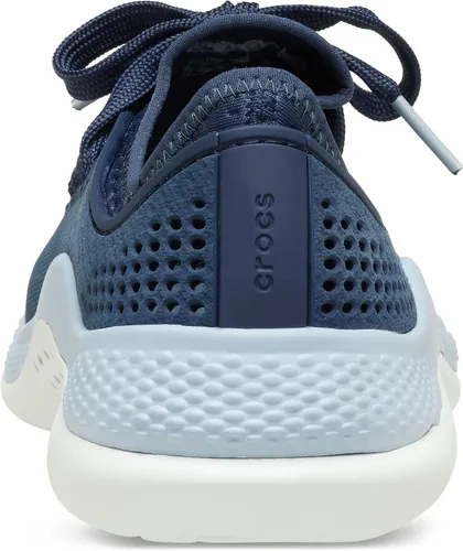 Vista 2 de Crocs Womens Literide 360 Pacer Sneakers